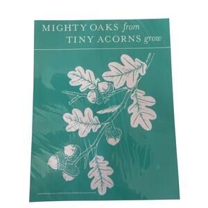 NWT Chalk Couture 8.5 x 11‎ Reusable Transfer